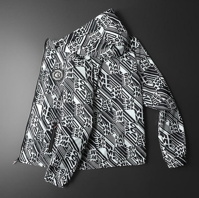 product_13