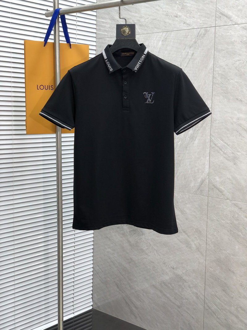 product_2