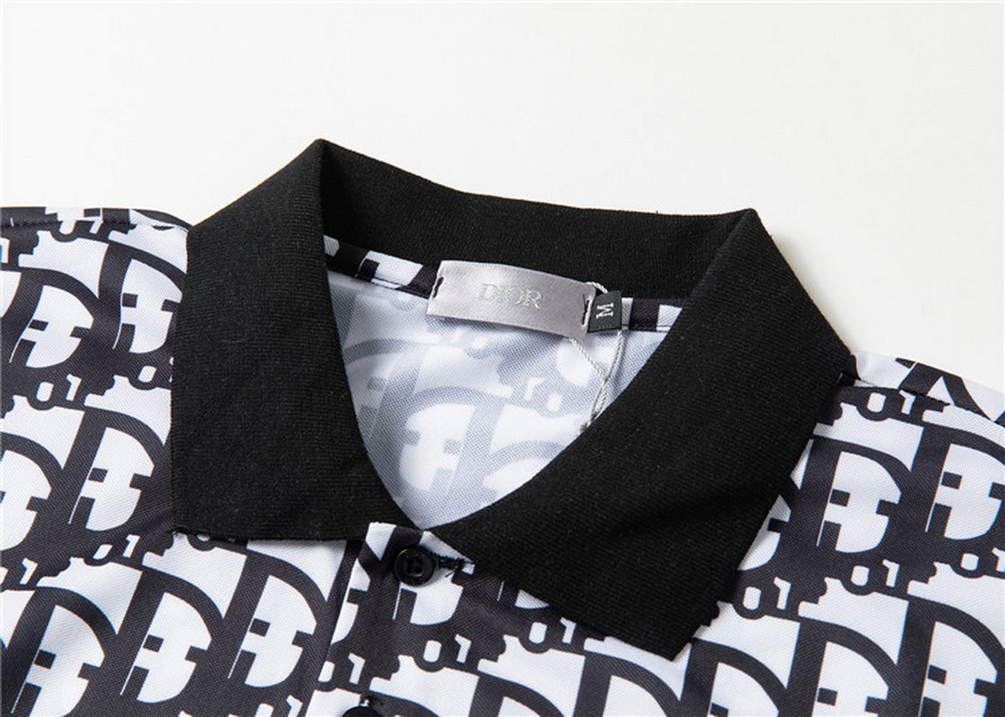 product_13
