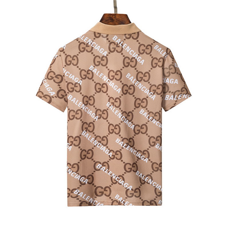 product_13