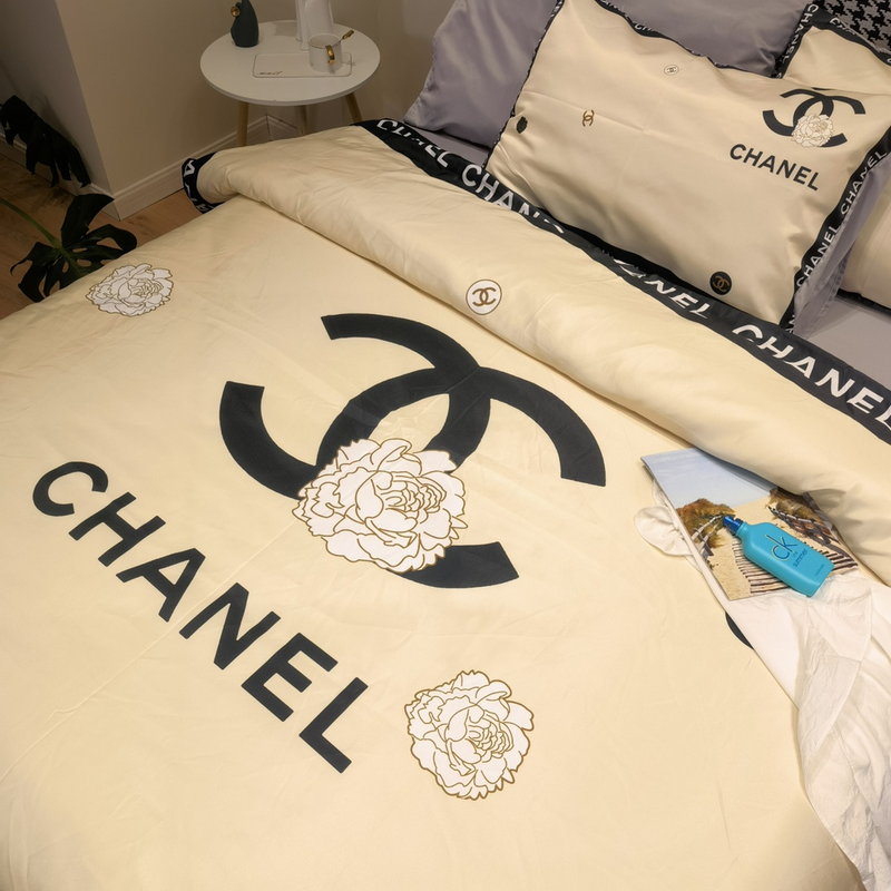 product_13