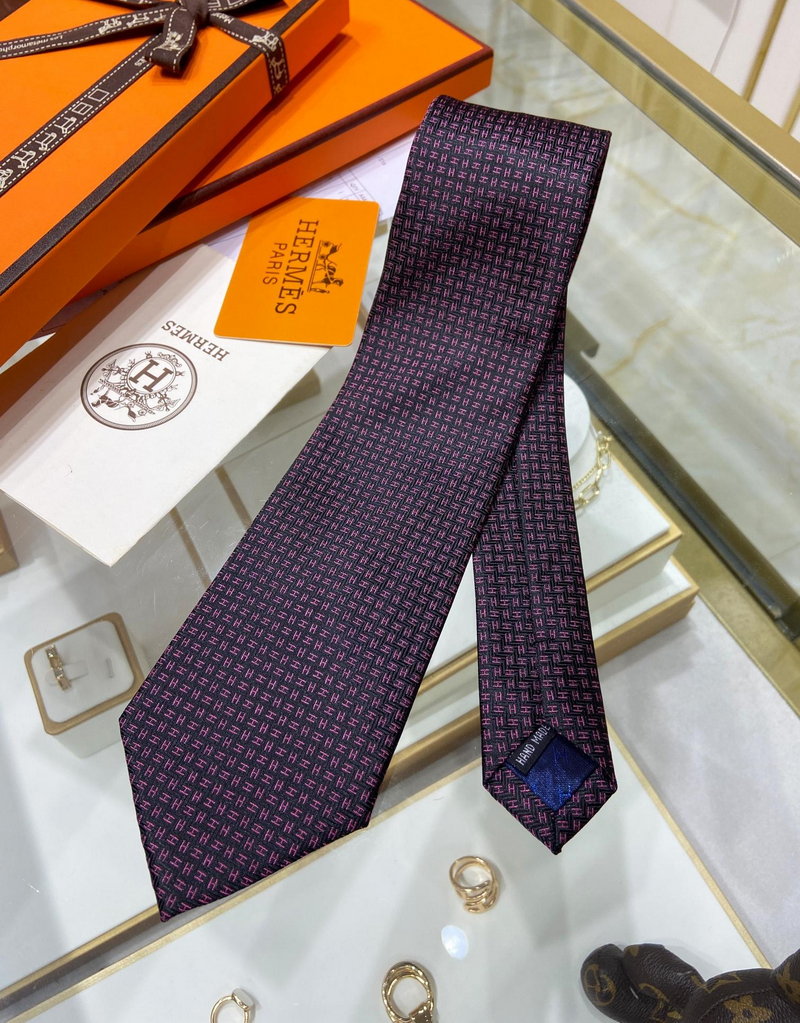 product_2