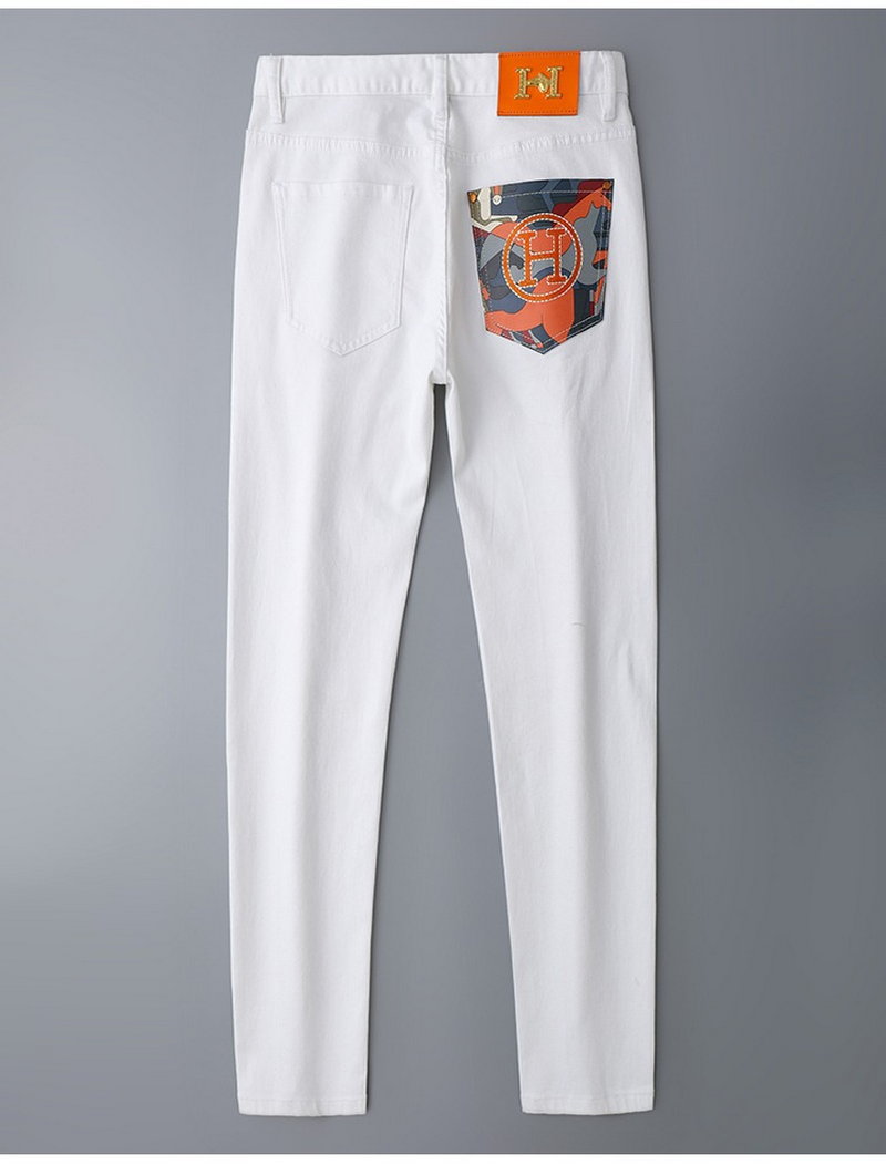 product_13