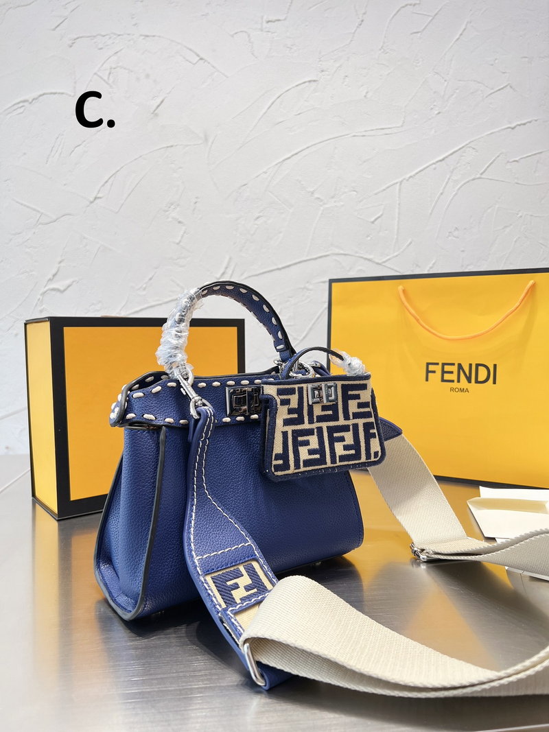 product_13