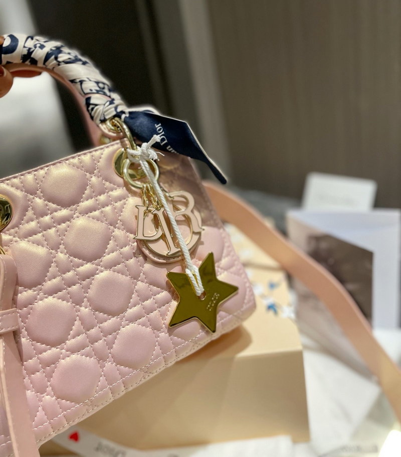 product_13