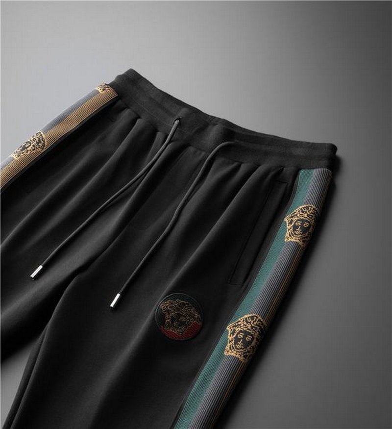 product_13