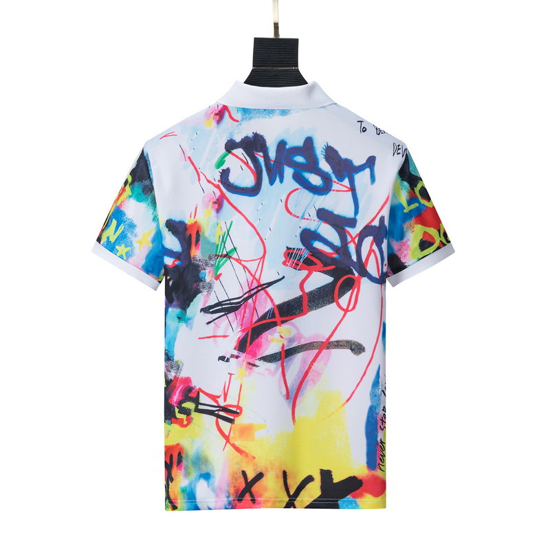 product_13