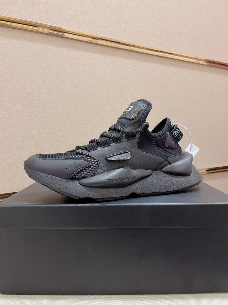 product_13