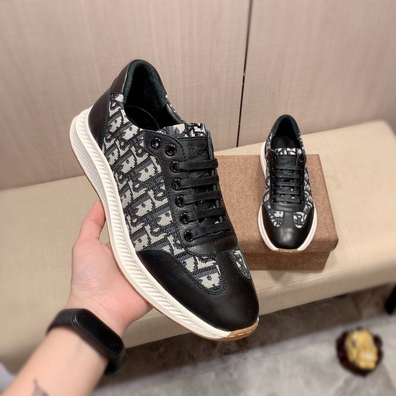 product_1