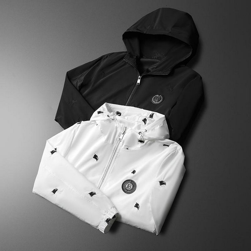 product_13