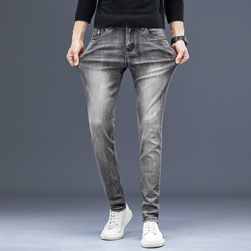 product_13