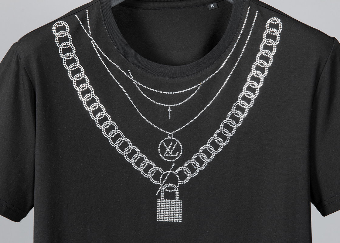 product_13