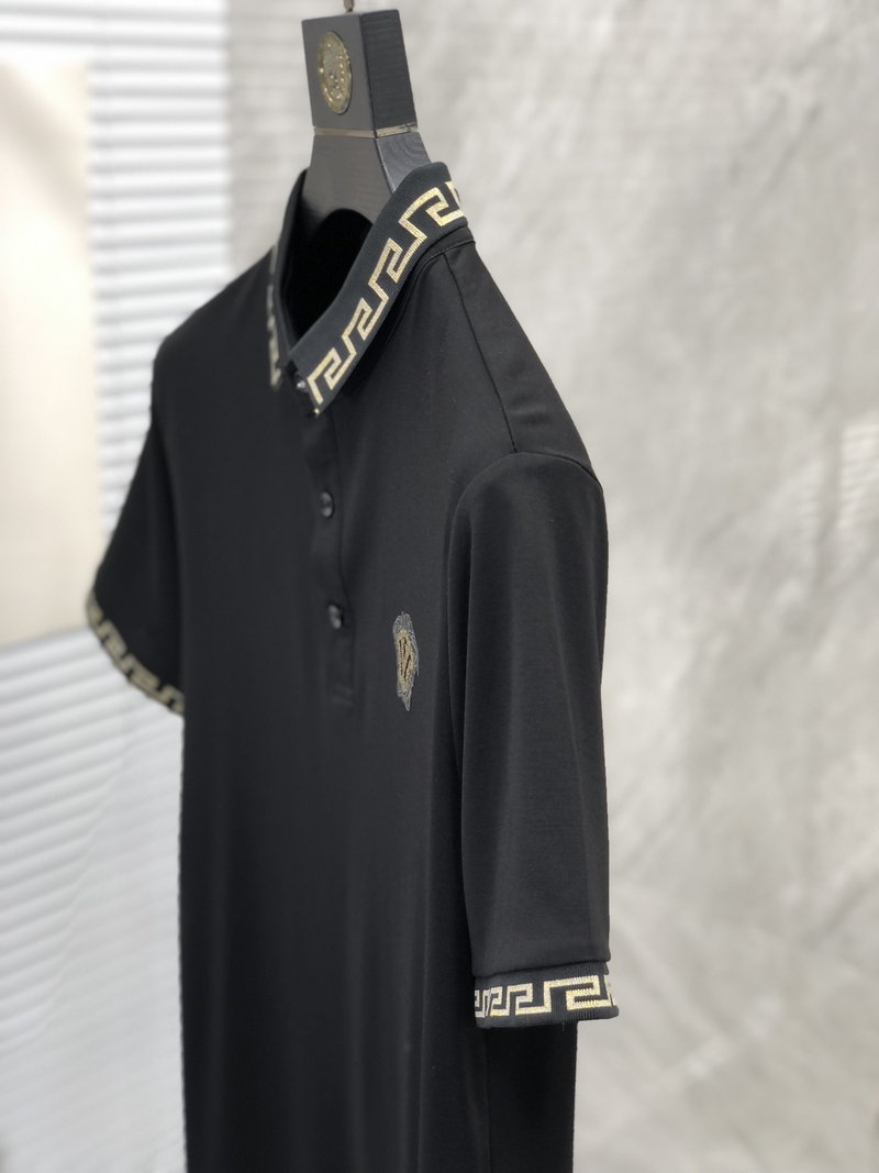 product_13