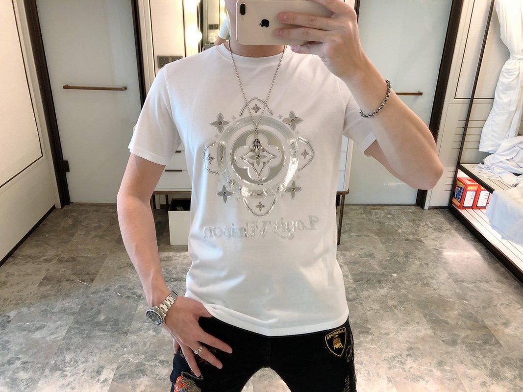 product_1