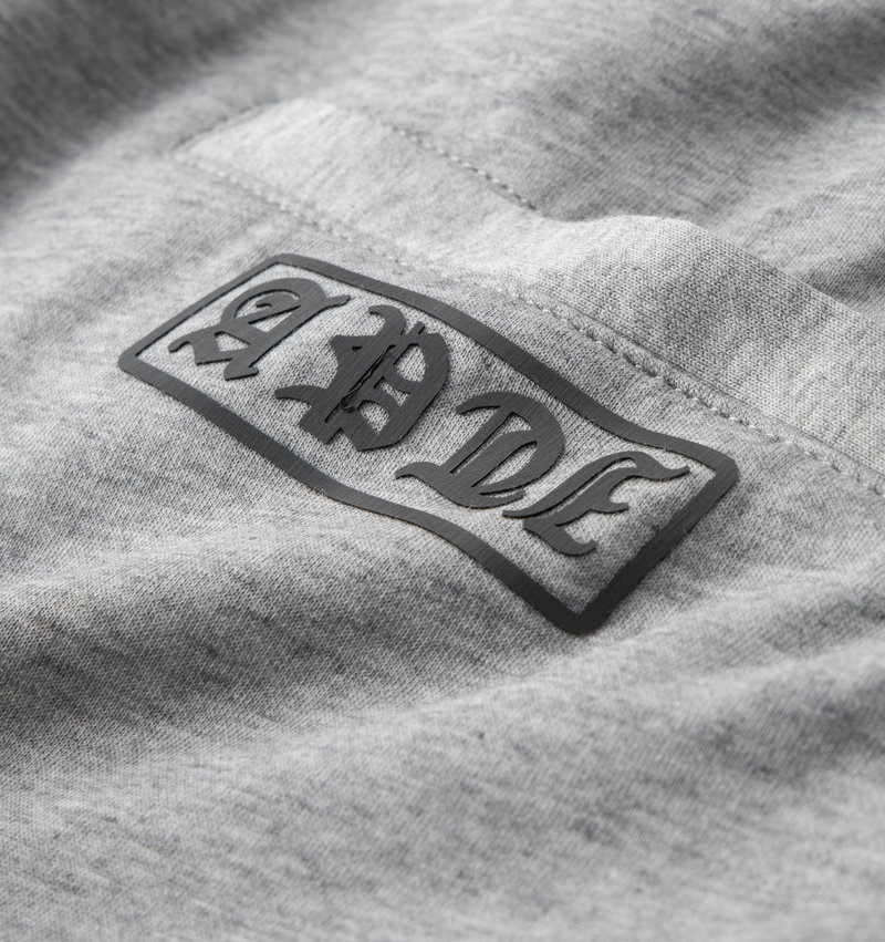 product_13