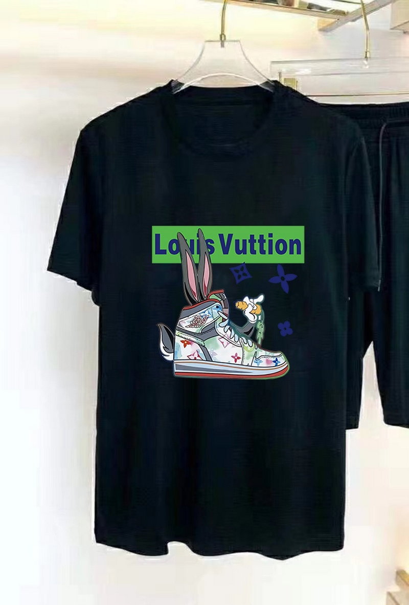 product_13