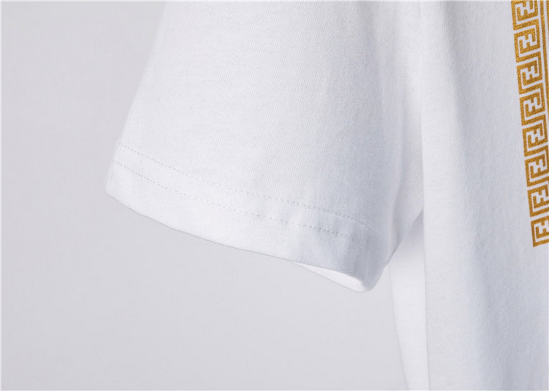 product_13