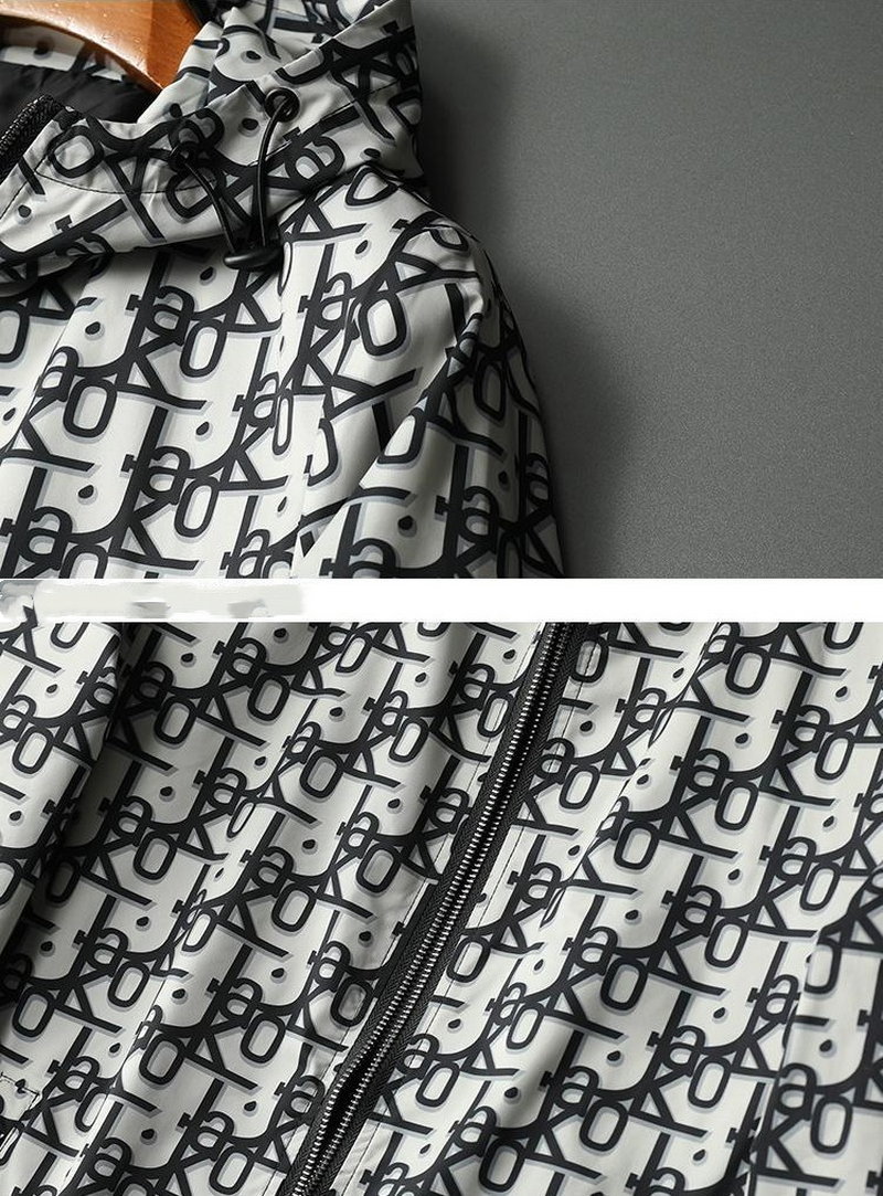 product_13