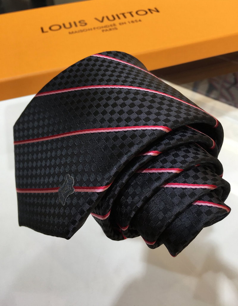 product_13