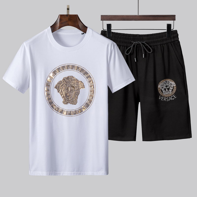 product_1