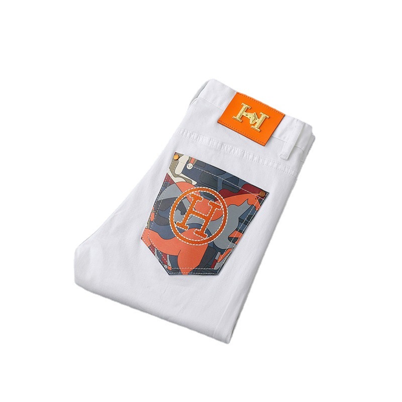 product_13