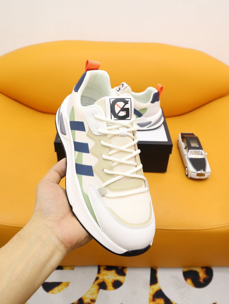 product_1