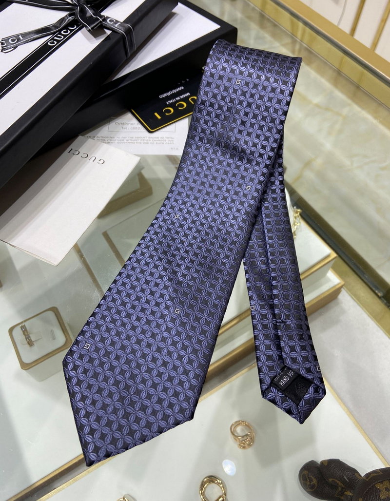 product_1