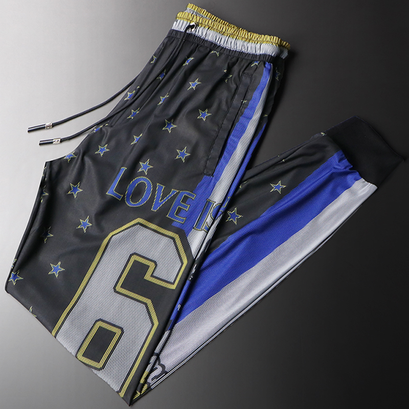 product_13