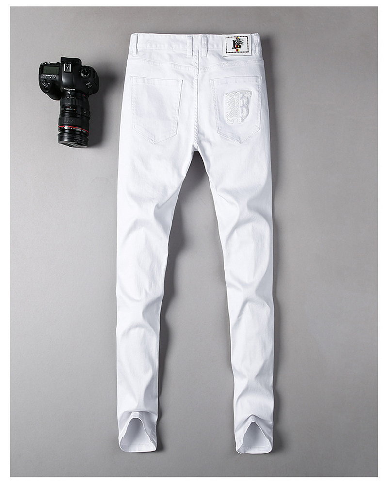 product_13