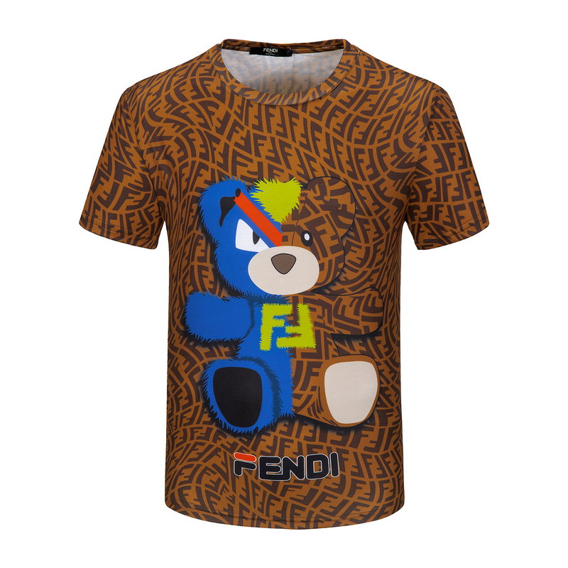 product_1