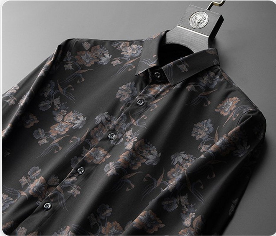 product_13