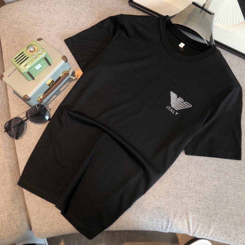 product_13