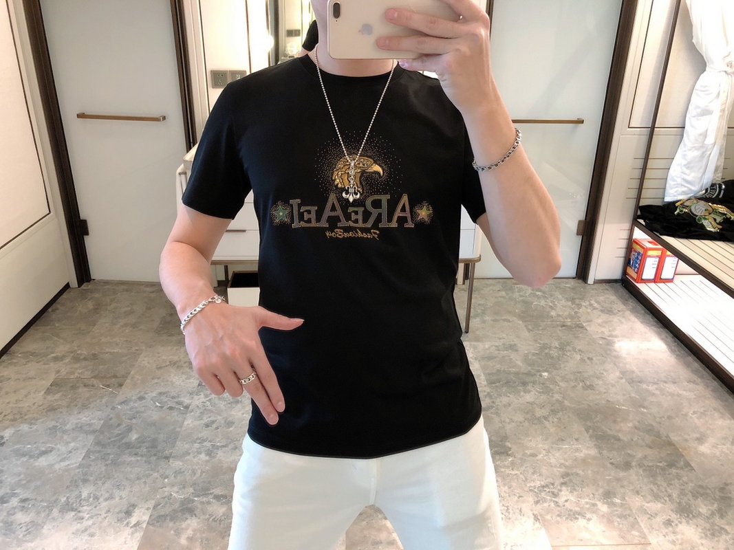 product_13