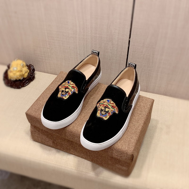 product_13