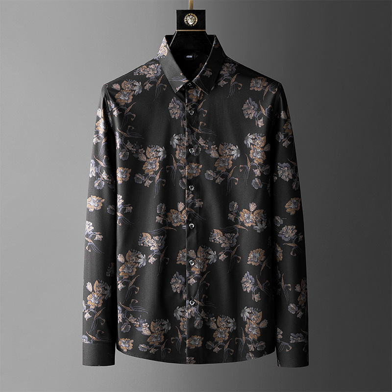 product_2