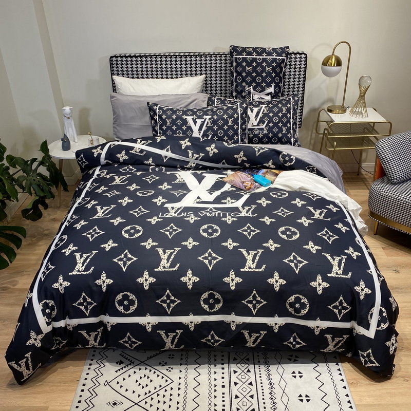 product_13