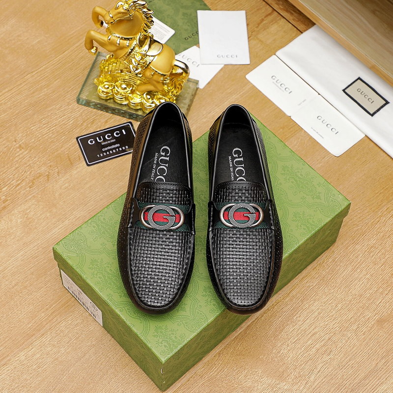product_2