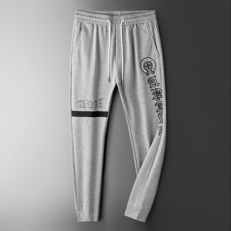 product_13