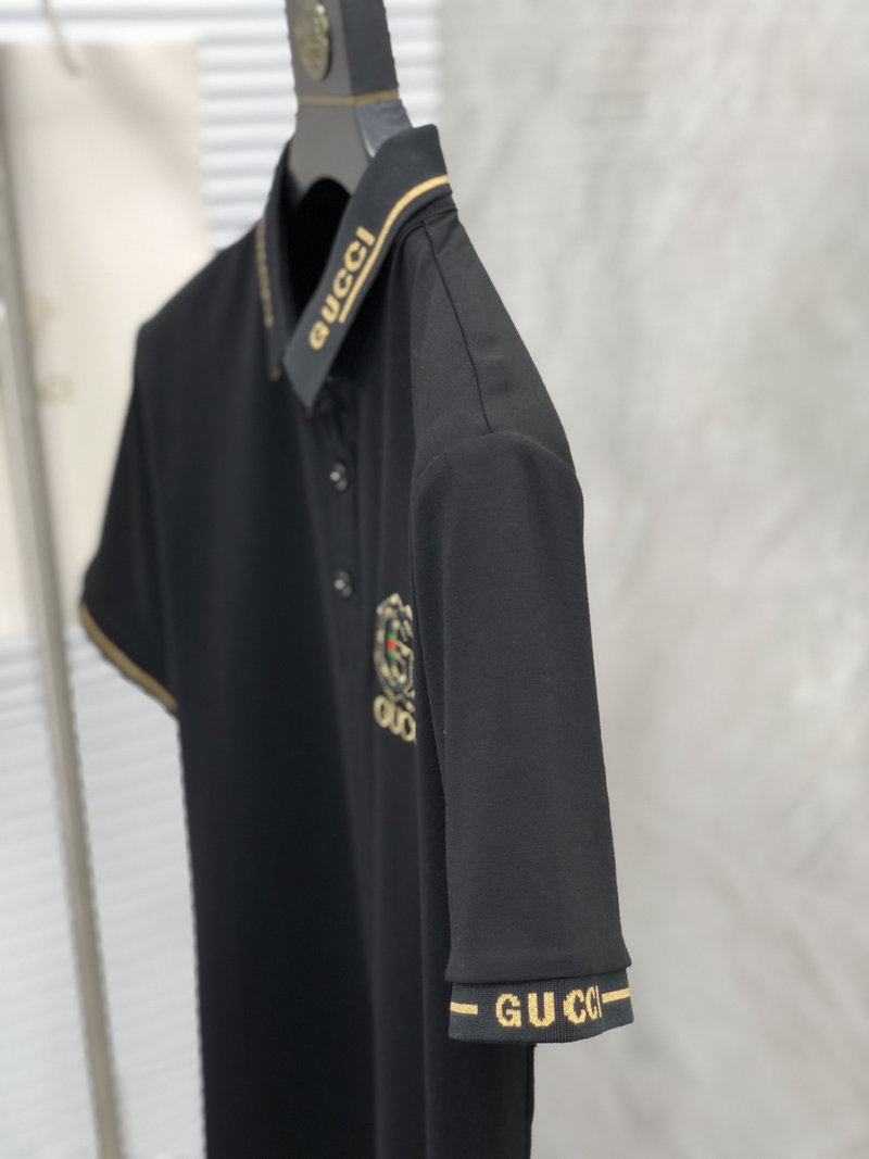 product_13