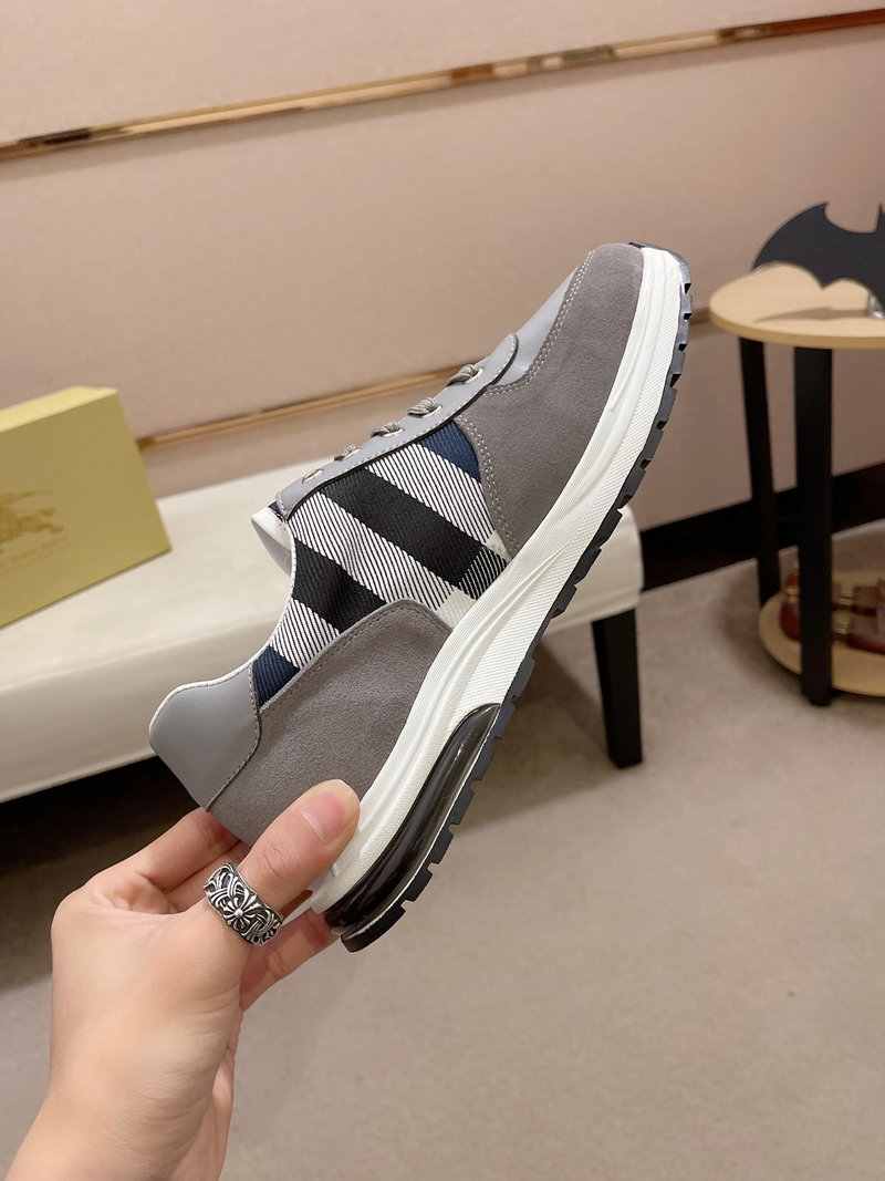product_13