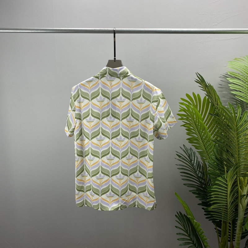 product_13
