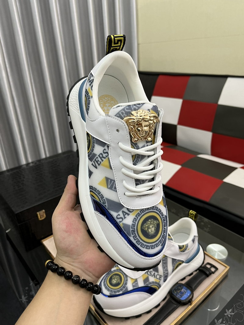 product_2