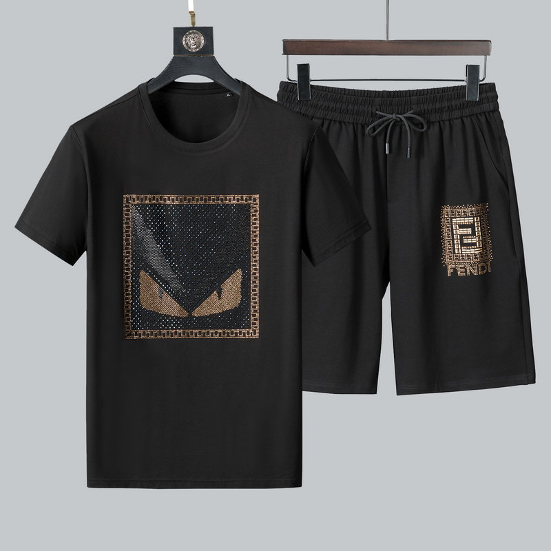 product_13
