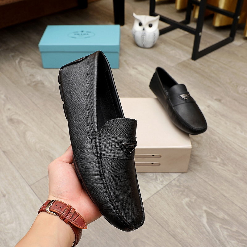 product_13