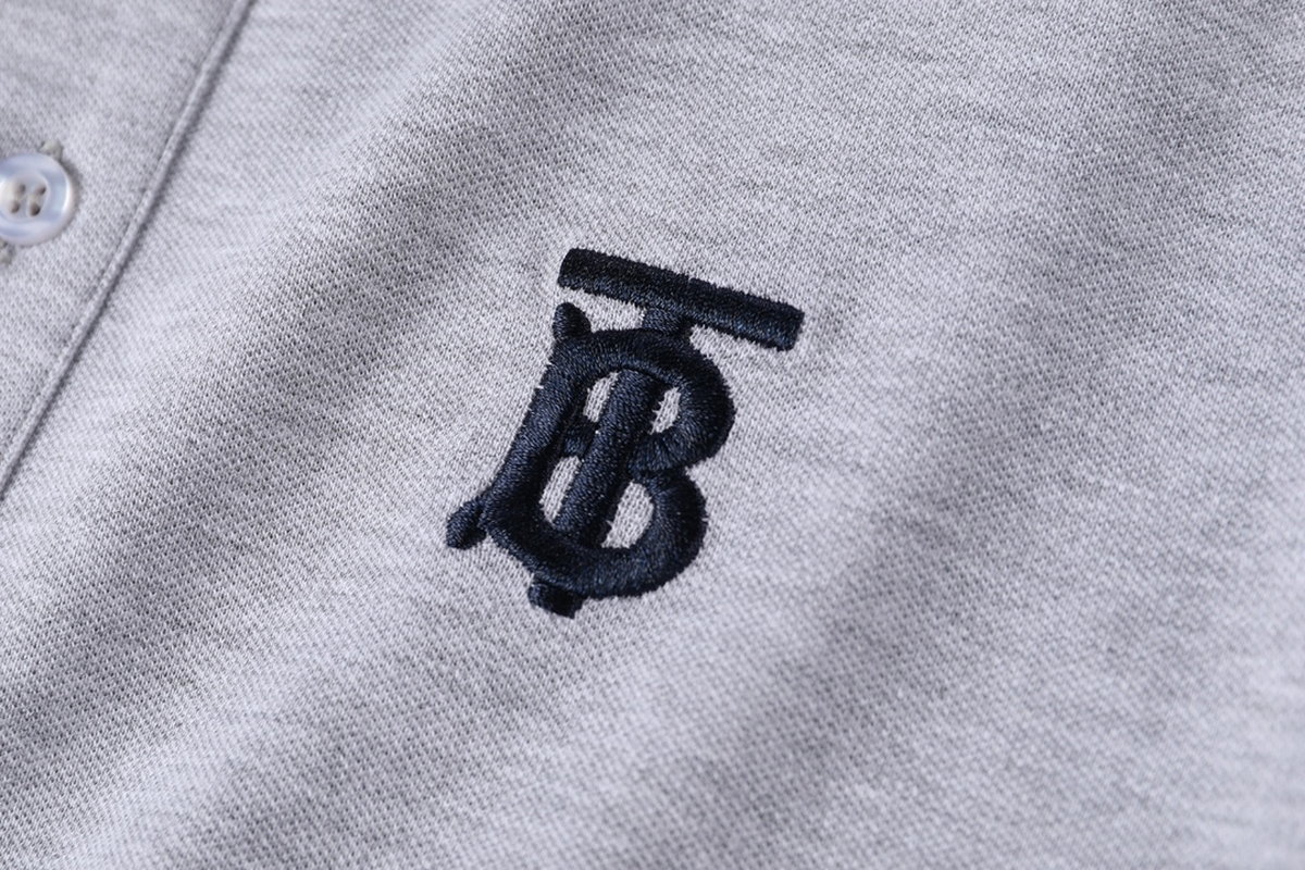 product_13