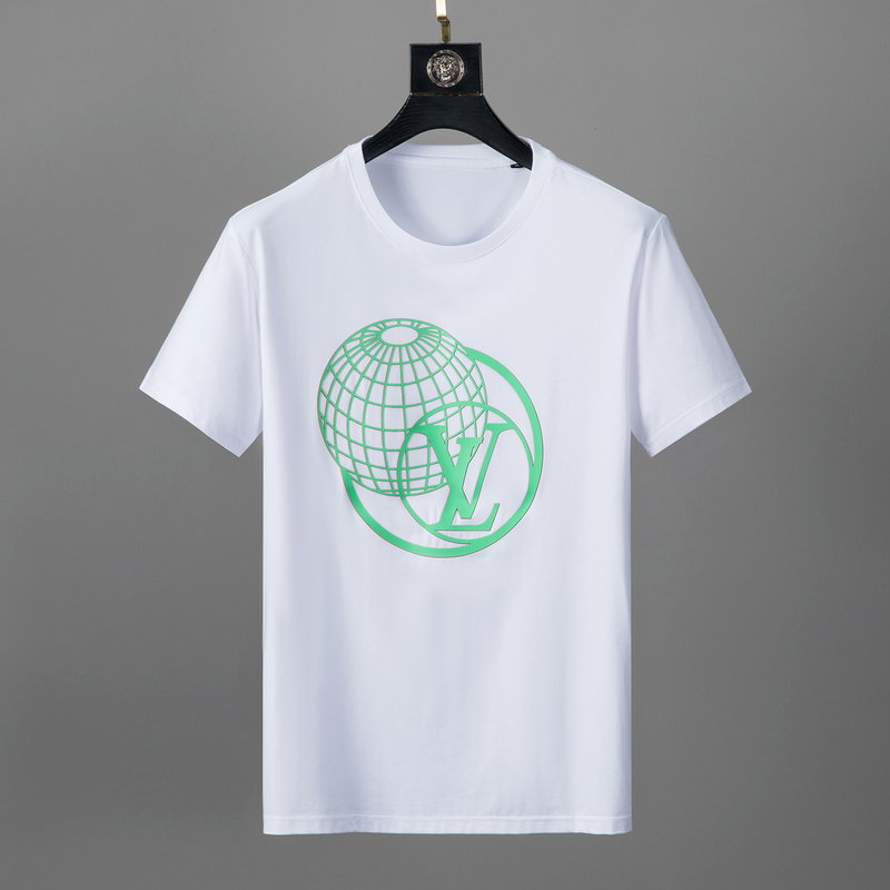 product_2