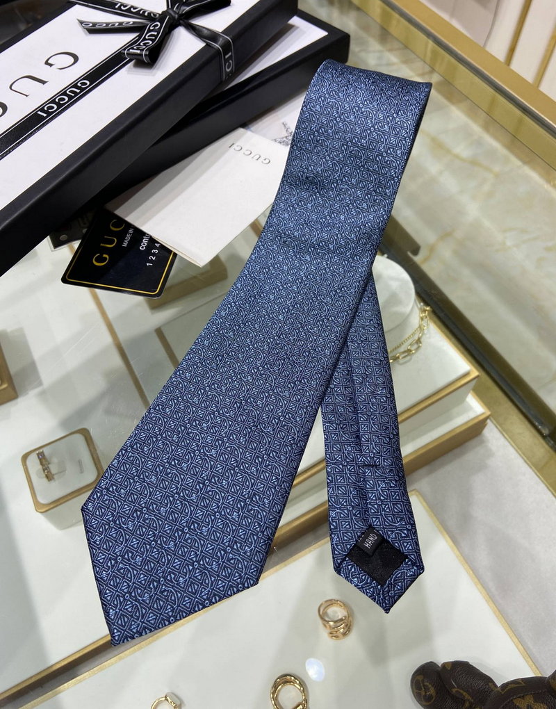 product_13