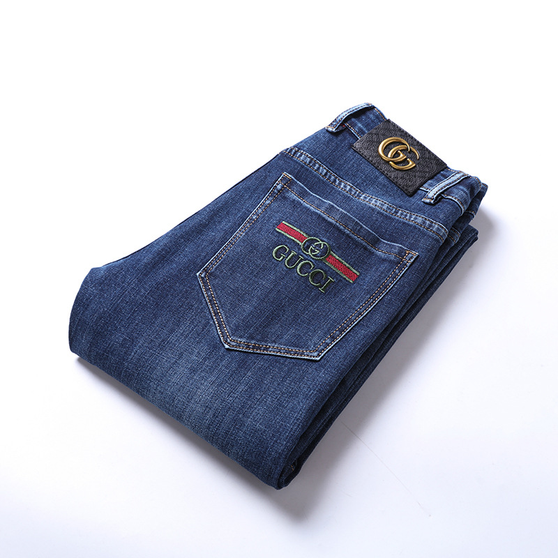 product_13