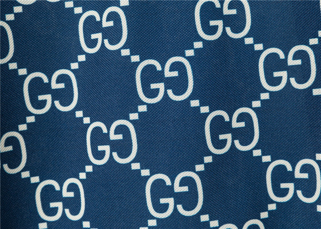 product_13