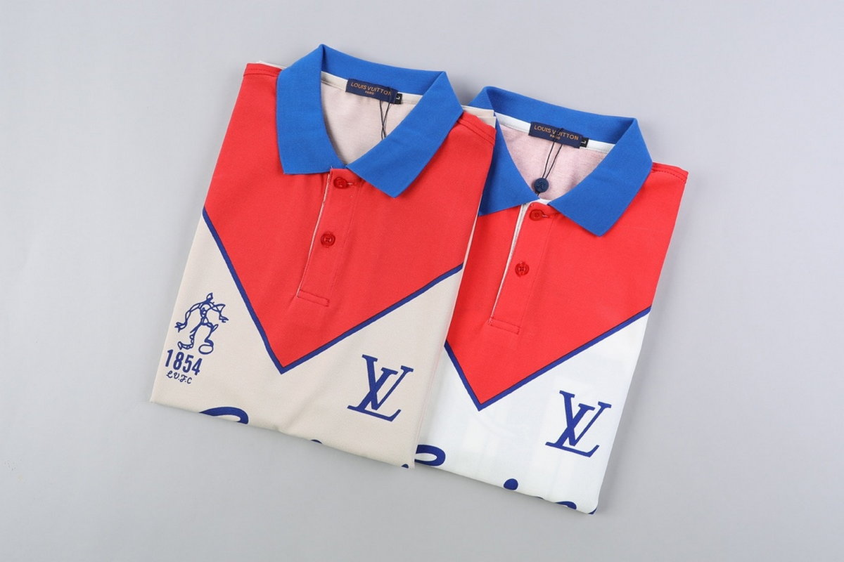 product_13